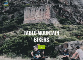 tablemountainbikers.co.za