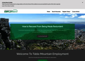tablemountainemployment.com