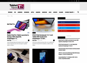 tablet-news.com