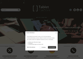 tablet-partner.de