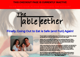 tableteether.com