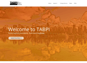 tabpi.org