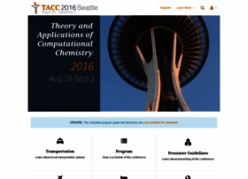 tacc2016.org