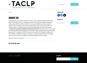taclp.org