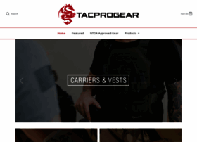 tacprogear.com