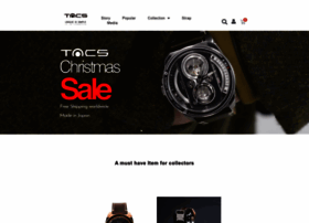 tacs-image.com