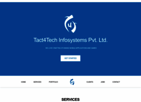 tact4tech.in