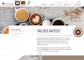 tag-des-kaffees.de