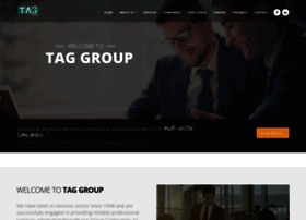 taggroup.co