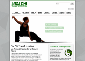 taichitransformation.com