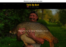 tailsup.co.uk
