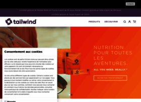tailwindnutrition.eu