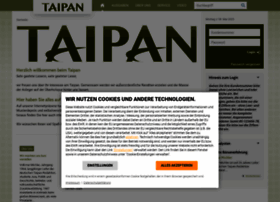 taipan-online.de