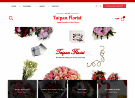 taipanflorist.com.my
