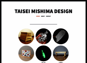 taiseimishima.com