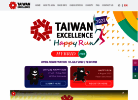 taiwanexcellencehappyrun.com