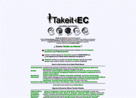 takeit-ec.com