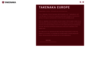 takenaka.eu