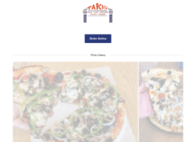 takis-pizza.com