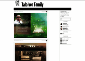 talaiver.com