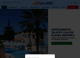 talayot.com