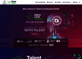 talent-land.mx