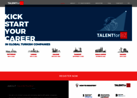 talentforbiz.org