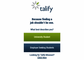 talify.com