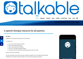 talkable.org.au