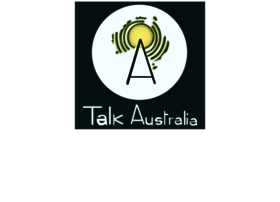 talkaustralia.com.au