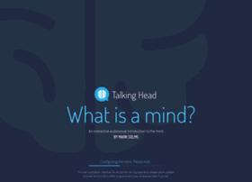 talking-head.org