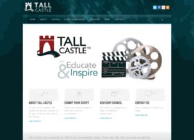 tallcastle.org