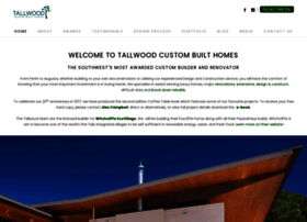 tallwood.com.au
