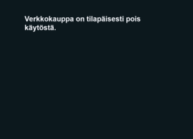 talotekniikkapaja.fi