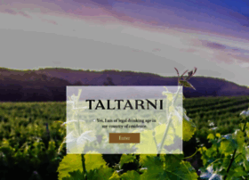 taltarni.com.au