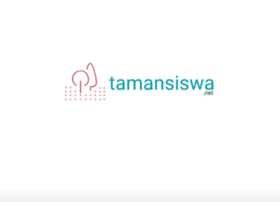 tamansiswa.net