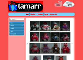 tamarr.com.au