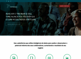 tamboro.com.br