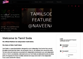 tamilsoda.com