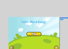 tamilwordgame.appspot.com