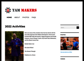 tammakers.org