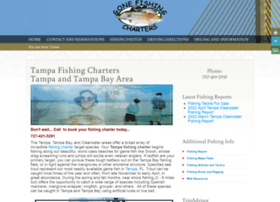 tampa-fishing-charter.com