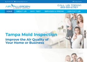 tampa-mold-inspection.com