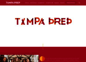 tampaprep.org