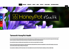 tamworthhoneypot.com.au