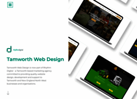 tamworthwebdesigns.com.au