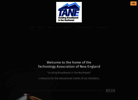 tane.org