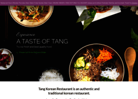 tang24.com