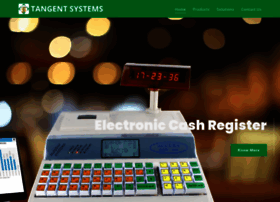 tangentsystems.co.in