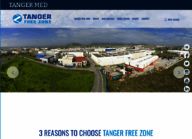tangerfreezone.com